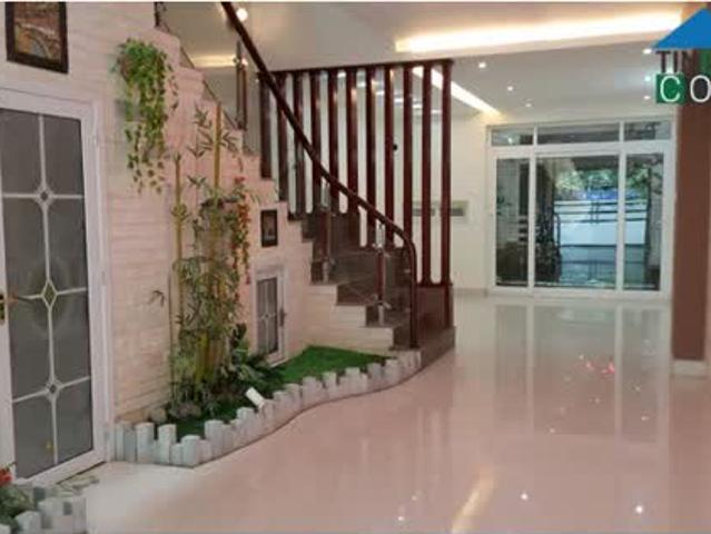 Nhà mặt phố cho thuê tại Hoàn Kiếm, Hà Nội