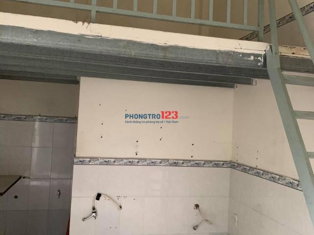 Bất động sản cho thuê tại Hồ Chí Minh