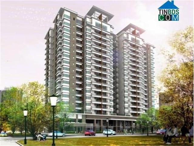 Nhà mặt phố cho thuê tại Đồng Nai