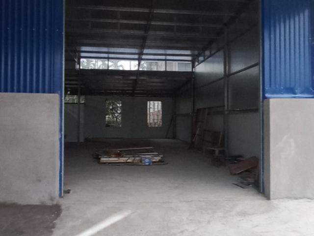 Bất động sản cho thuê tại Hải Phòng