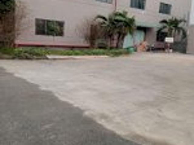 Bất động sản cho thuê tại Hà Nội