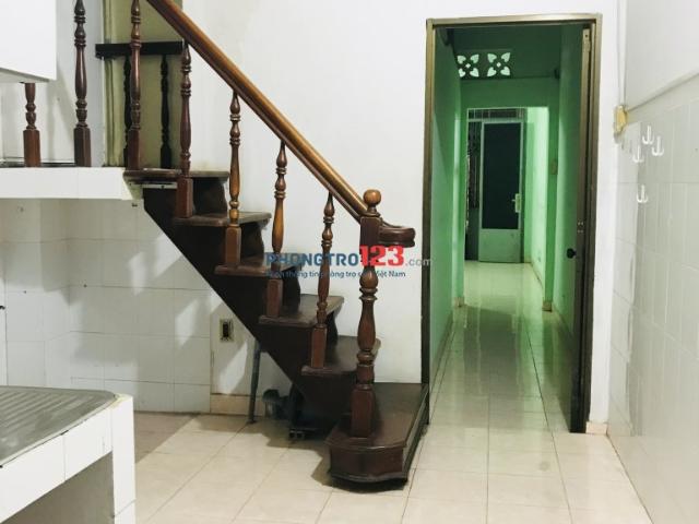Bất động sản cho thuê tại Hồ Chí Minh