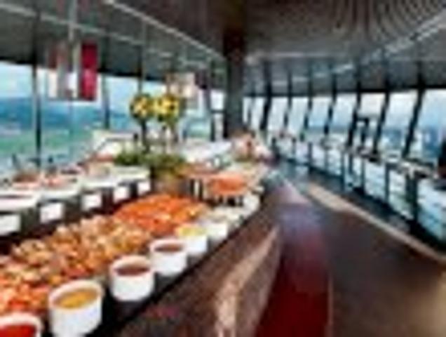 Bất động sản cho thuê tại Hà Nội