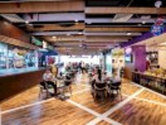 Bất động sản cho thuê tại Hà Nội