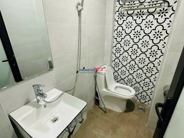 Bất động sản cho thuê tại Hà Nội