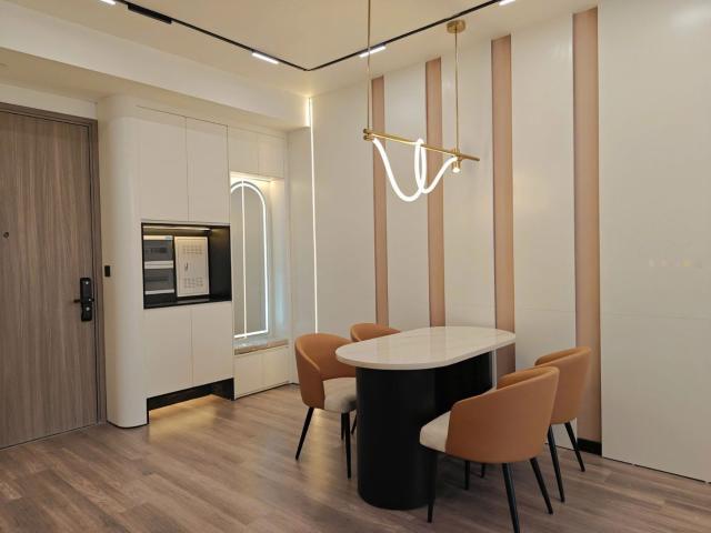 Căn hộ cho thuê tại Tây Hồ, Hà Nội