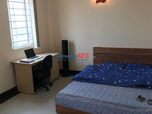 Bất động sản cho thuê tại Hà Nội