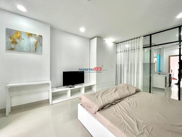 Bất động sản cho thuê tại Hồ Chí Minh