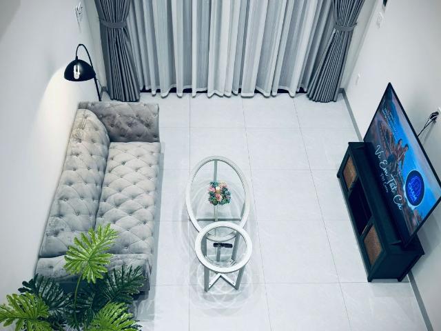 Bất động sản cho thuê tại Đà Nẵng