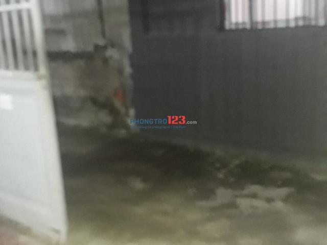 Bất động sản cho thuê tại Hà Nội
