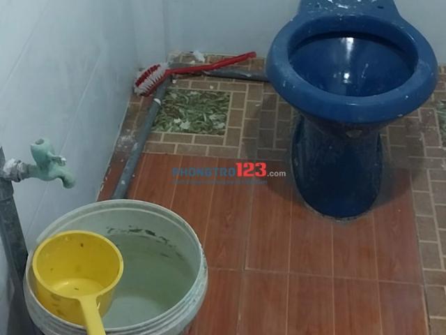 Bất động sản cho thuê tại Hồ Chí Minh