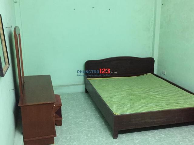 Bất động sản cho thuê tại Hà Nội