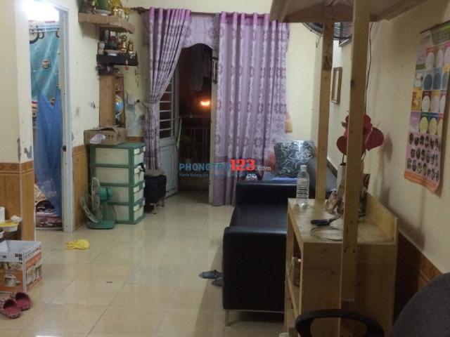 Bất động sản cho thuê tại Đà Nẵng