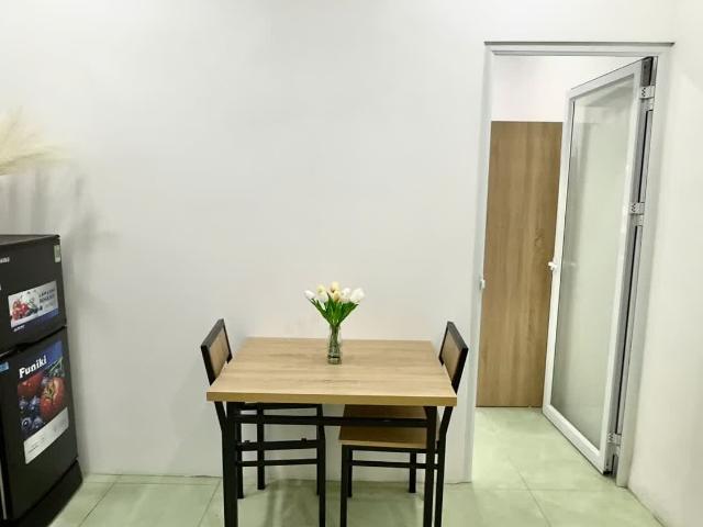 Phòng cho thuê tại Hoàn Kiếm, Hà Nội