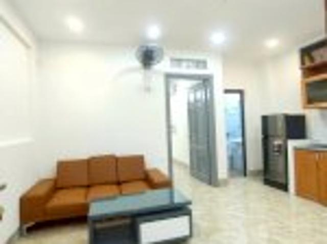 Bất động sản bán tại Thành phố Hà Nội, Hà Nội