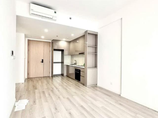 Căn hộ cho thuê tại Thủ Đức, Hồ Chí Minh