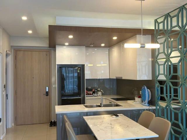 Căn hộ cho thuê tại Thủ Đức, Hồ Chí Minh
