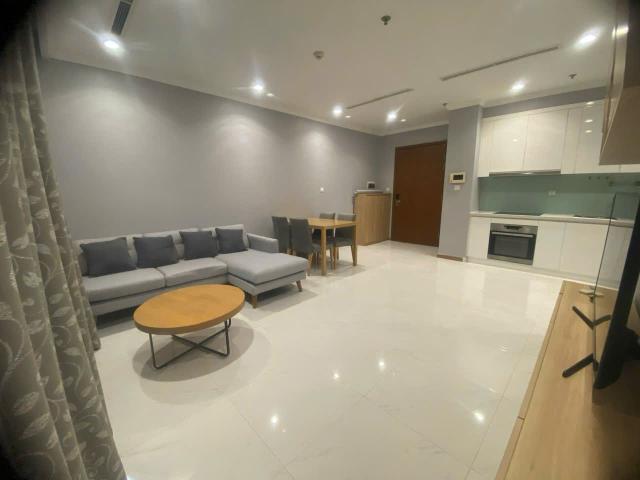 Căn hộ cho thuê tại Thủ Đức, Hồ Chí Minh