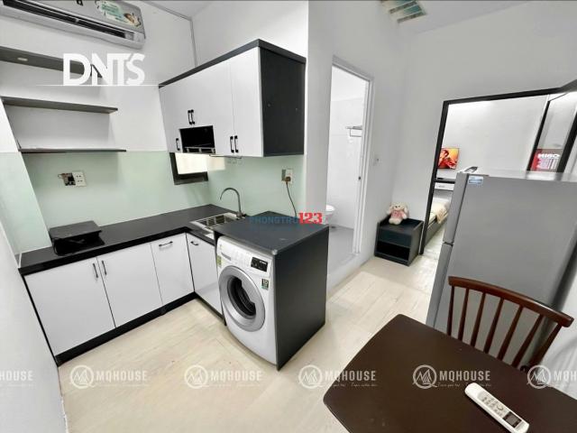 Bất động sản cho thuê tại Hồ Chí Minh