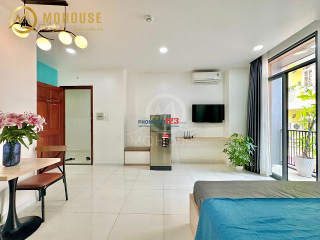 Bất động sản cho thuê tại Hồ Chí Minh