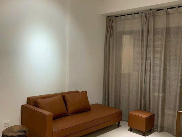 Căn hộ cho thuê tại Thủ Đức, Hồ Chí Minh