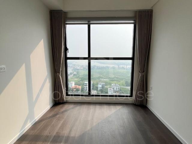 Căn hộ cho thuê tại Thủ Đức, Hồ Chí Minh