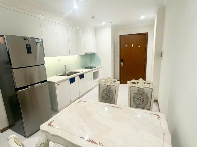 Căn hộ cho thuê tại Thủ Đức, Hồ Chí Minh