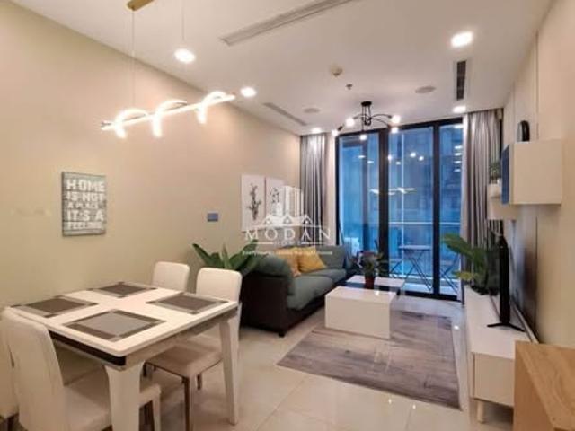 Căn hộ cho thuê tại Thủ Đức, Hồ Chí Minh