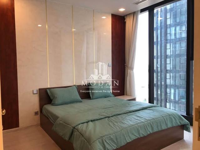 Căn hộ cho thuê tại Thủ Đức, Hồ Chí Minh