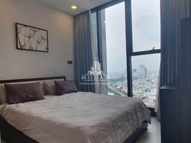 Căn hộ cho thuê tại Thủ Đức, Hồ Chí Minh
