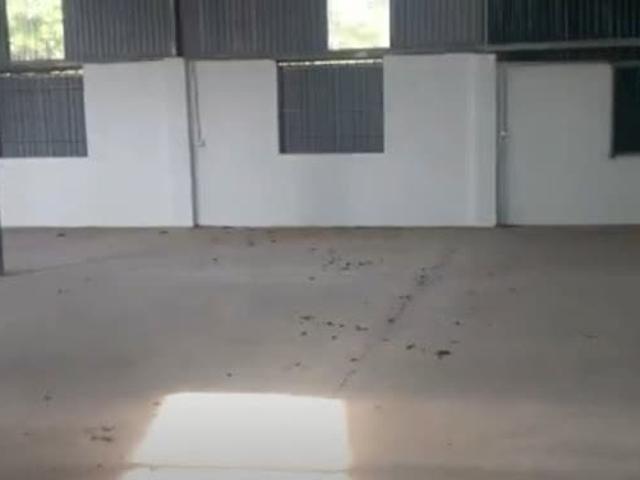 Nhà cho thuê tại Hoàn Kiếm, Hà Nội