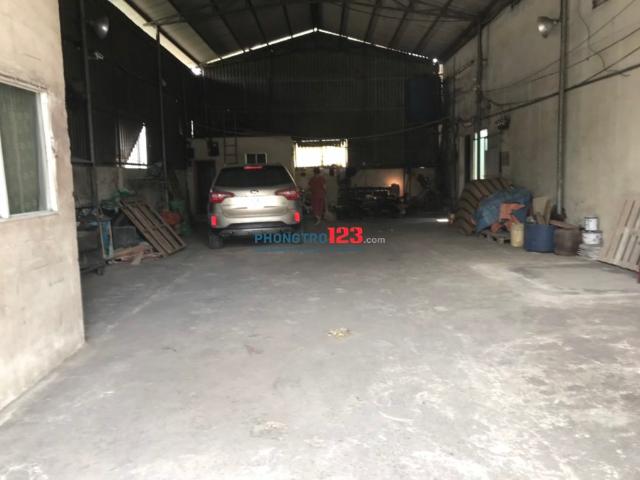 Bất động sản cho thuê tại Gia Lai