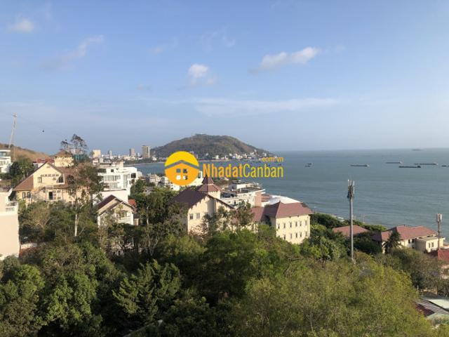 Mặt bằng cho thuê