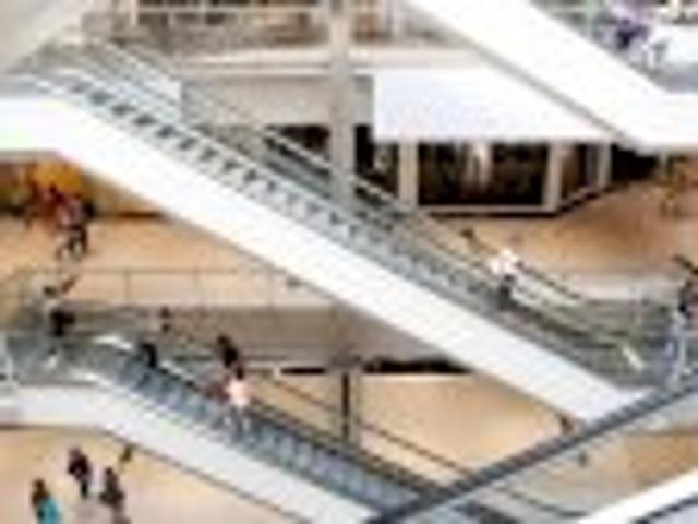 Bất động sản cho thuê tại Hà Nội