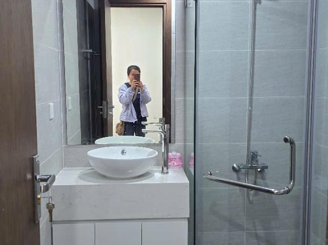 Nhà cho thuê