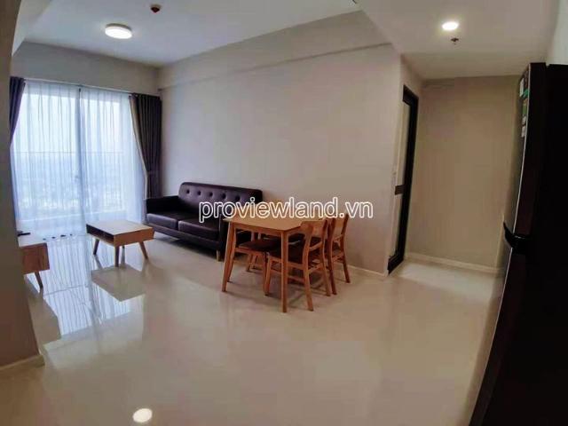 Bất động sản cho thuê tại Thủ Đức, Hồ Chí Minh