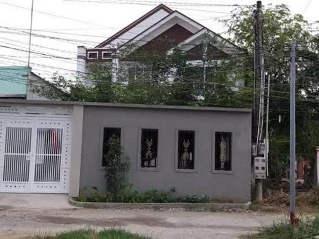 Căn hộ cho thuê tại Đồng Nai