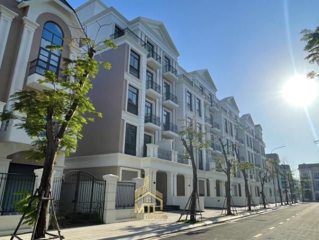 Bất động sản cho thuê tại Hồ Chí Minh
