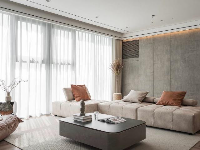 Căn hộ cho thuê tại Hà Nội
