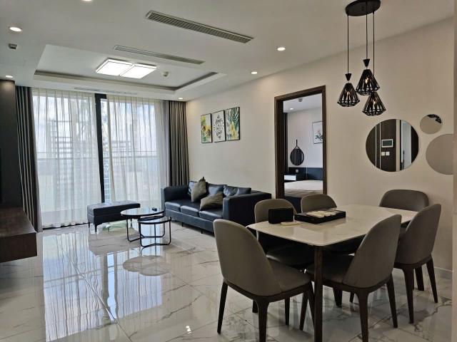 Căn hộ cho thuê tại Phường Ngọc Hà, Thành phố Hà Nội