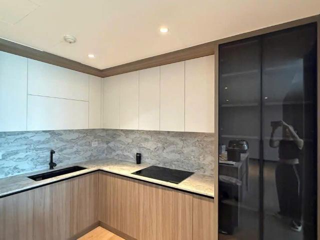 Căn hộ cho thuê tại Đống Đa, Hà Nội