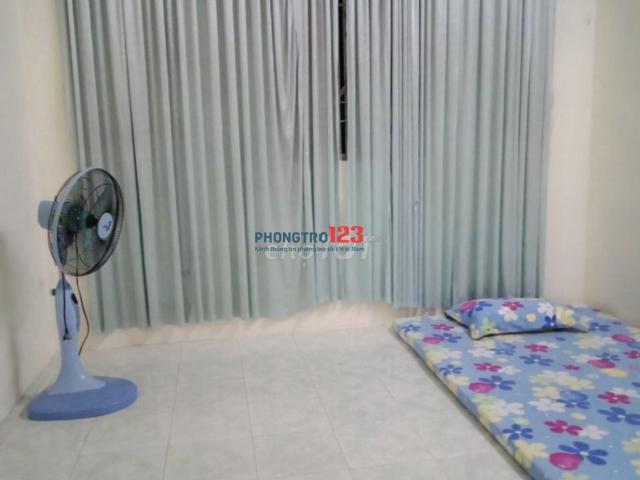 Bất động sản cho thuê tại Hà Nội