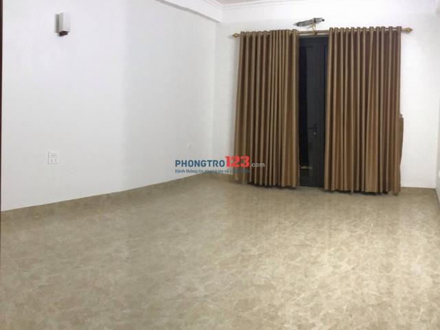 Bất động sản cho thuê tại Hà Nội