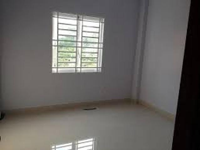 Bất động sản cho thuê tại Hà Nội