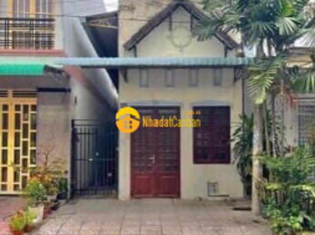 Room cho thuê tại Cần Thơ Room cho thuê tại Cần Thơ