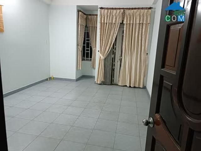 Phòng cho thuê tại Thủ Đức, Hồ Chí Minh