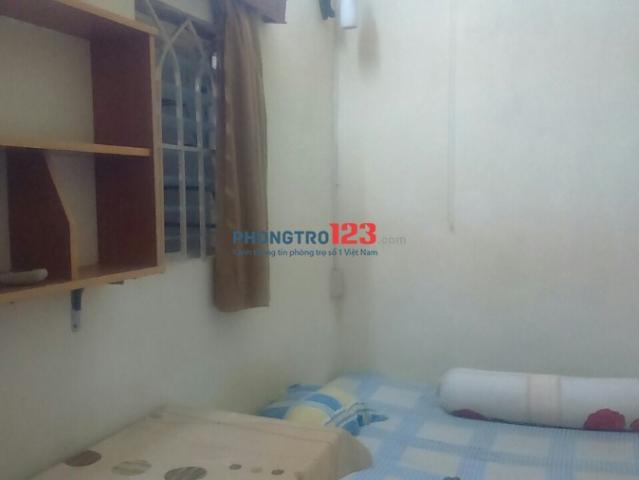 Bất động sản cho thuê tại Hồ Chí Minh