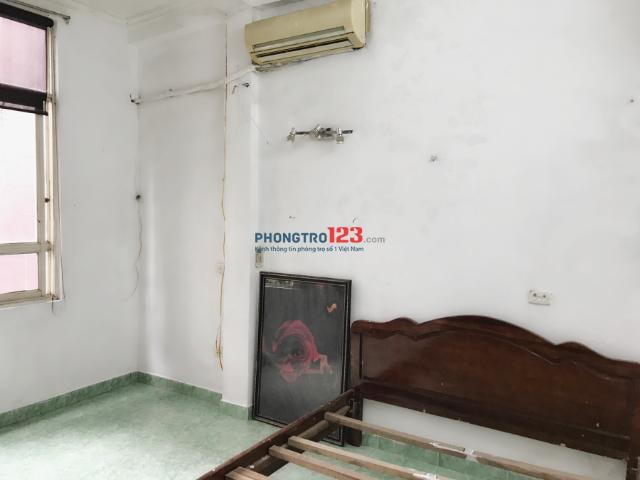 Bất động sản cho thuê tại Hà Nội