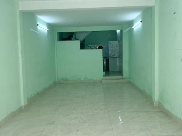 Nhà mặt phố cho thuê tại Thủ Đức, Hồ Chí Minh