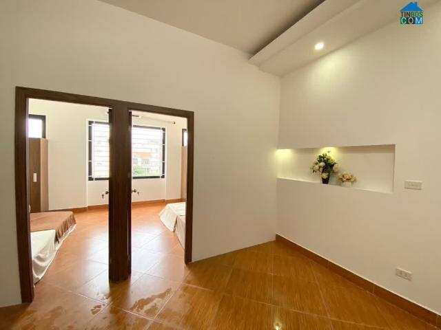 Phòng cho thuê tại Hoàn Kiếm, Hà Nội